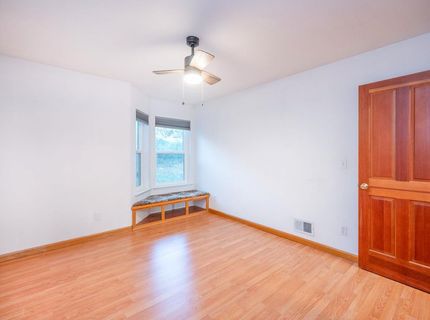 242 Montgomery Dr, Mokelumne Hill, CA 95245 Photo
