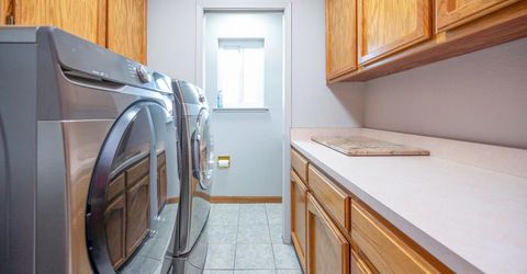 242 Montgomery Dr, Mokelumne Hill, CA 95245 Photo