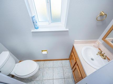 242 Montgomery Dr, Mokelumne Hill, CA 95245 Photo