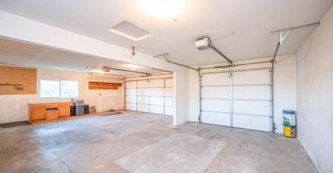 242 Montgomery Dr, Mokelumne Hill, CA 95245 Photo