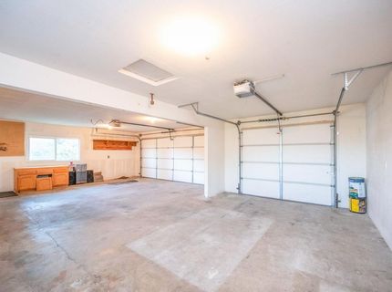 242 Montgomery Dr, Mokelumne Hill, CA 95245 Photo