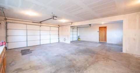 242 Montgomery Dr, Mokelumne Hill, CA 95245 Photo