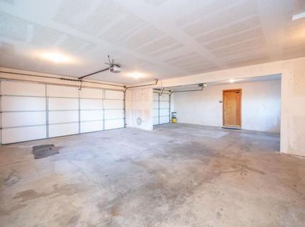 242 Montgomery Dr, Mokelumne Hill, CA 95245 Photo