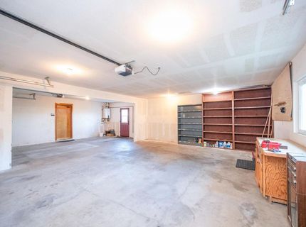 242 Montgomery Dr, Mokelumne Hill, CA 95245 Photo
