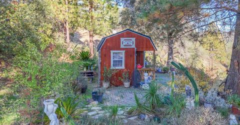 242 Montgomery Dr, Mokelumne Hill, CA 95245 Photo