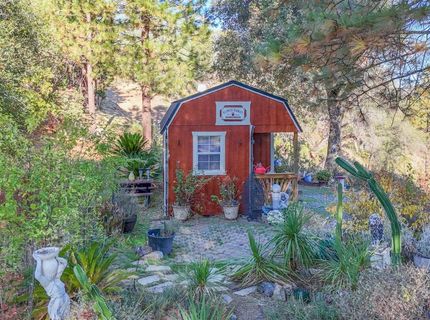 242 Montgomery Dr, Mokelumne Hill, CA 95245 Photo