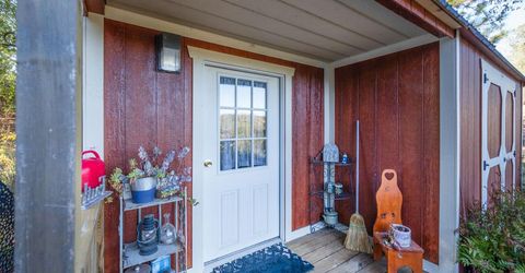 242 Montgomery Dr, Mokelumne Hill, CA 95245 Photo