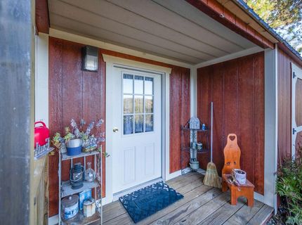242 Montgomery Dr, Mokelumne Hill, CA 95245 Photo