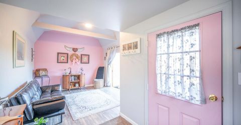 242 Montgomery Dr, Mokelumne Hill, CA 95245 Photo