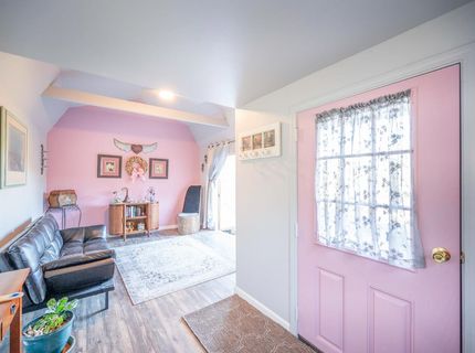 242 Montgomery Dr, Mokelumne Hill, CA 95245 Photo