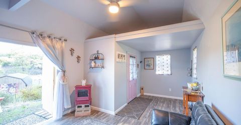 242 Montgomery Dr, Mokelumne Hill, CA 95245 Photo