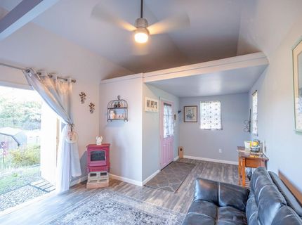 242 Montgomery Dr, Mokelumne Hill, CA 95245 Photo
