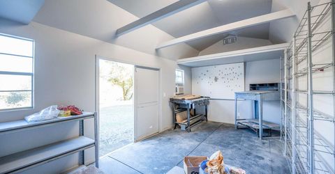 242 Montgomery Dr, Mokelumne Hill, CA 95245 Photo