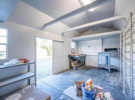 242 Montgomery Dr, Mokelumne Hill, CA 95245 Photo