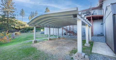 242 Montgomery Dr, Mokelumne Hill, CA 95245 Photo