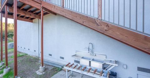 242 Montgomery Dr, Mokelumne Hill, CA 95245 Photo