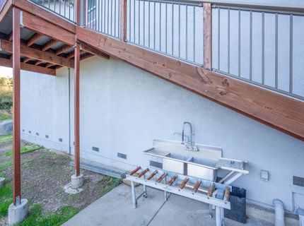 242 Montgomery Dr, Mokelumne Hill, CA 95245 Photo
