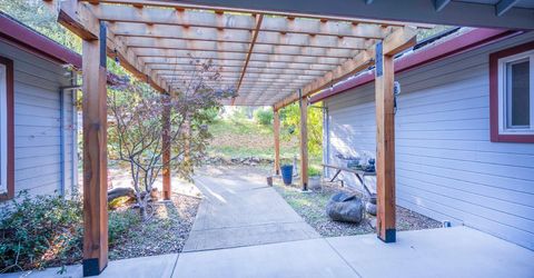 242 Montgomery Dr, Mokelumne Hill, CA 95245 Photo