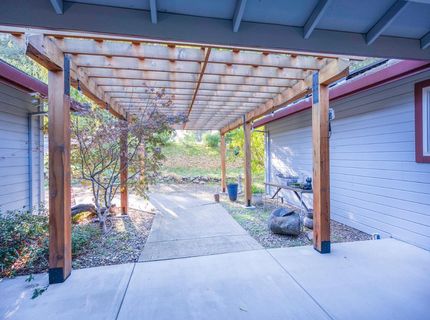 242 Montgomery Dr, Mokelumne Hill, CA 95245 Photo