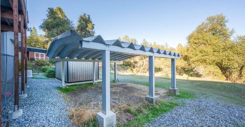 242 Montgomery Dr, Mokelumne Hill, CA 95245 Photo