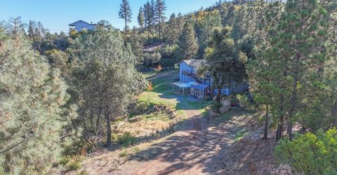 242 Montgomery Dr, Mokelumne Hill, CA 95245 Photo