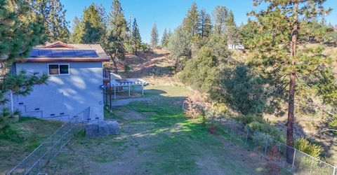 242 Montgomery Dr, Mokelumne Hill, CA 95245 Photo