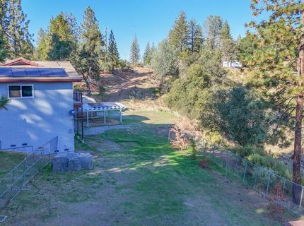 242 Montgomery Dr, Mokelumne Hill, CA 95245 Photo