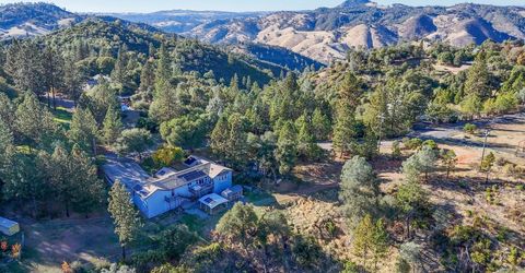 242 Montgomery Dr, Mokelumne Hill, CA 95245 Photo