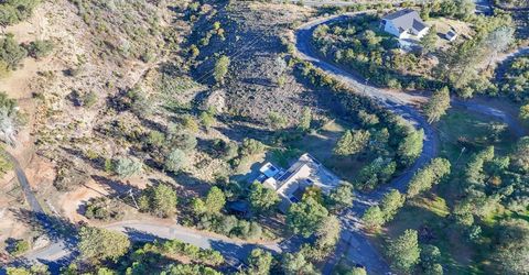242 Montgomery Dr, Mokelumne Hill, CA 95245 Photo
