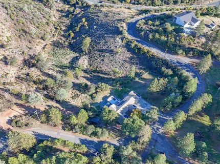 242 Montgomery Dr, Mokelumne Hill, CA 95245 Photo