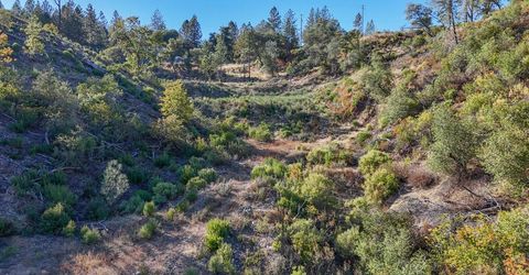242 Montgomery Dr, Mokelumne Hill, CA 95245 Photo