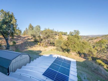 242 Montgomery Dr, Mokelumne Hill, CA 95245 Photo
