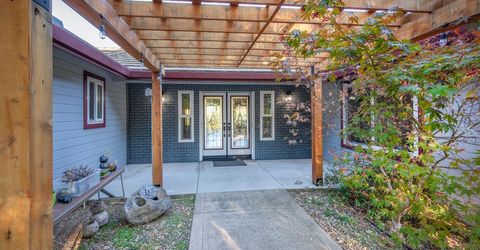 242 Montgomery Dr, Mokelumne Hill, CA 95245 Photo