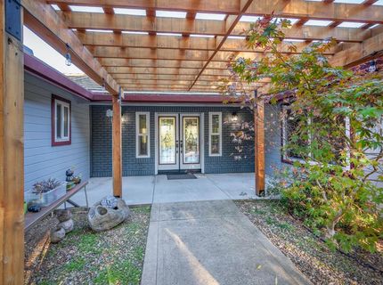 242 Montgomery Dr, Mokelumne Hill, CA 95245 Photo