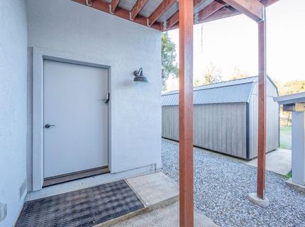 242 Montgomery Dr, Mokelumne Hill, CA 95245 Photo