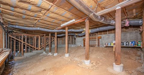 242 Montgomery Dr, Mokelumne Hill, CA 95245 Photo