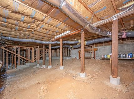 242 Montgomery Dr, Mokelumne Hill, CA 95245 Photo