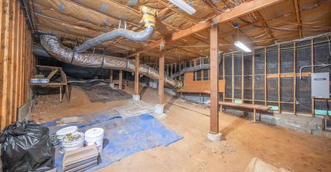 242 Montgomery Dr, Mokelumne Hill, CA 95245 Photo