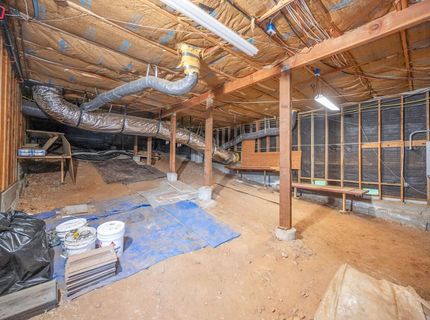 242 Montgomery Dr, Mokelumne Hill, CA 95245 Photo