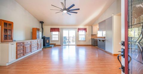 242 Montgomery Dr, Mokelumne Hill, CA 95245 Photo