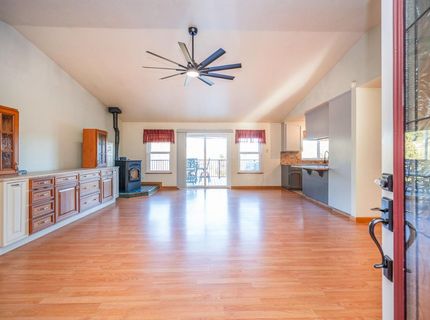 242 Montgomery Dr, Mokelumne Hill, CA 95245 Photo