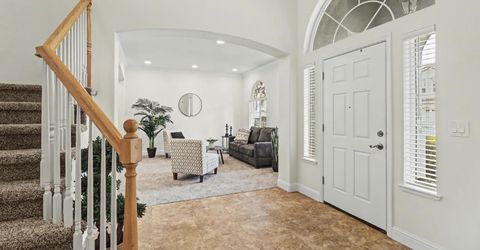 10077 Cristo Dr, Sacramento, CA 95829 Photo