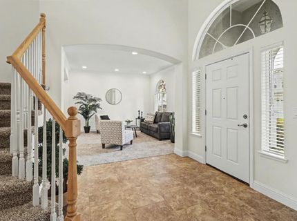 10077 Cristo Dr, Sacramento, CA 95829 Photo