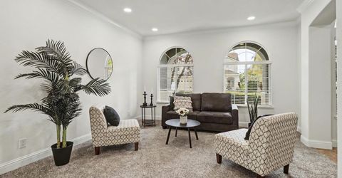 10077 Cristo Dr, Sacramento, CA 95829 Photo