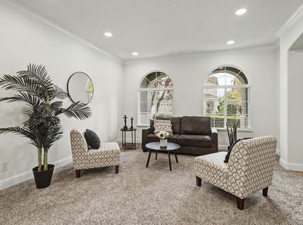 10077 Cristo Dr, Sacramento, CA 95829 Photo