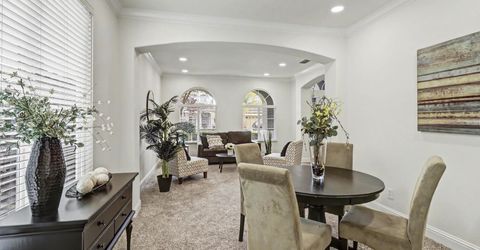 10077 Cristo Dr, Sacramento, CA 95829 Photo