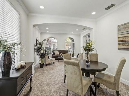 10077 Cristo Dr, Sacramento, CA 95829 Photo