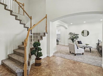 10077 Cristo Dr, Sacramento, CA 95829 Photo