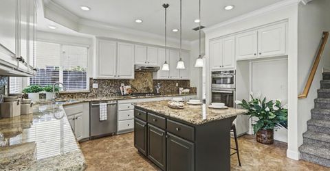 10077 Cristo Dr, Sacramento, CA 95829 Photo