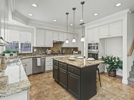 10077 Cristo Dr, Sacramento, CA 95829 Photo